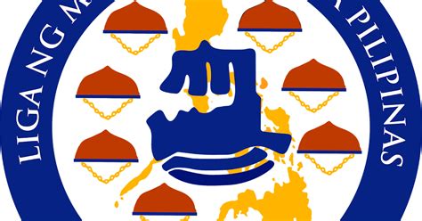 liga ng mga barangay logo png